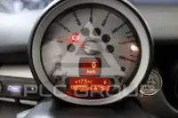 2007 Mini COOPER