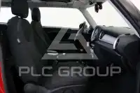 2007 Mini COOPER
