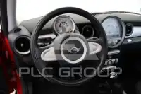 2007 Mini COOPER