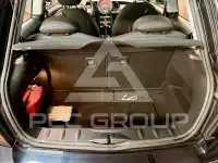 2007 Mini COOPER