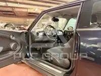 2007 Mini COOPER