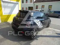 2007 Mini COOPER