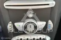 2007 Mini COOPER