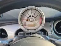 2007 Mini COOPER