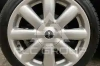 2007 Mini COOPER
