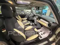 2007 Mini COOPER
