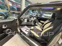2007 Mini COOPER