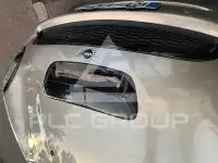 2007 Mini COOPER
