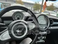 2007 Mini COOPER