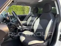 2007 Mini COOPER