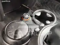 2007 Mini COOPER
