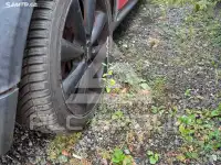 2007 Mini COOPER