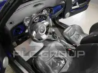 2007 Mini COOPER