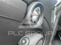 2007 Mini COOPER