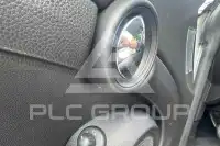 2007 Mini COOPER