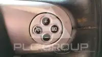 2007 Mini COOPER