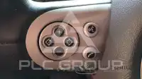 2007 Mini COOPER