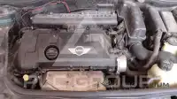 2007 Mini COOPER