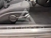 2007 Mini COOPER