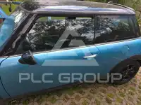2007 Mini COOPER