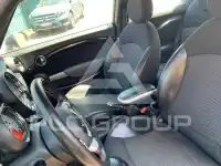 2007 Mini COOPER