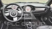 2007 Mini COOPER