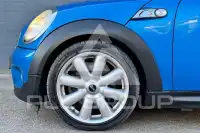 2007 Mini COOPER