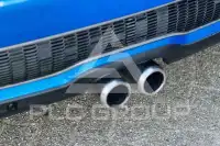 2007 Mini COOPER