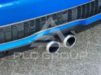 2007 Mini COOPER