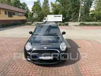 2007 Mini COOPER