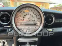2007 Mini COOPER