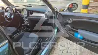 2007 Mini COOPER