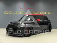 2007 Mini Countryman