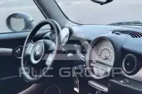 2007 Mini Clubman
