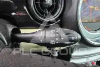 2007 Mini Clubman