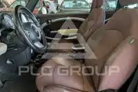 2007 Mini Clubman
