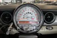 2007 Mini Clubman