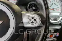 2007 Mini Clubman