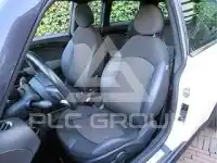 2007 Mini Clubman