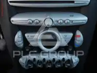 2007 Mini Clubman