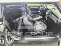 2007 Mini Clubman