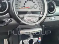 2007 Mini Clubman