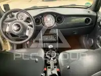 2007 Mini COOPER