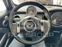 2007 Mini COOPER