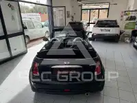 2007 Mini COOPER