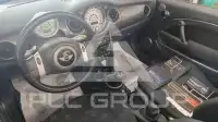 2007 Mini COOPER
