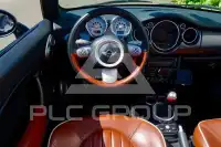 2007 Mini COOPER
