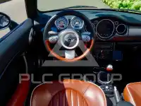 2007 Mini COOPER