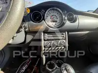 2007 Mini COOPER
