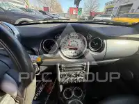 2007 Mini COOPER